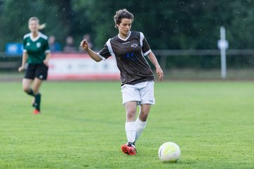 Bild 314 - Loewinnen-Cup